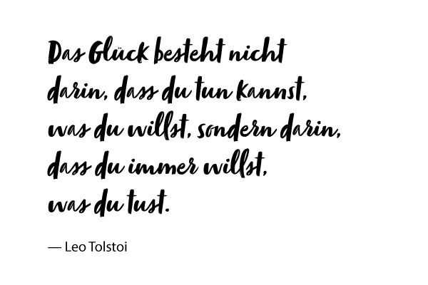 Zitat1