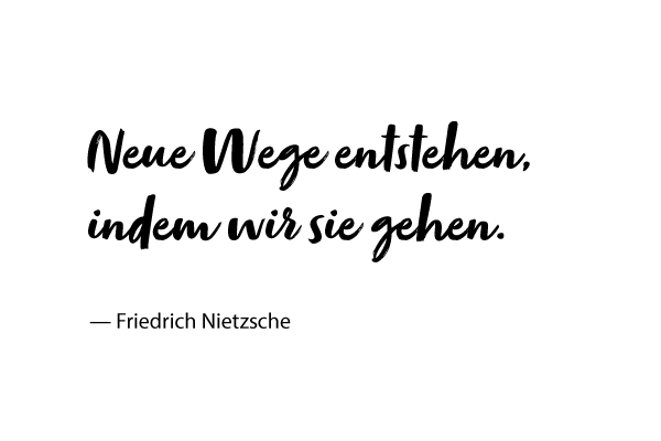 Zitat2