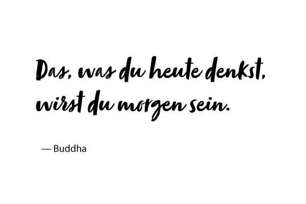 Zitat3